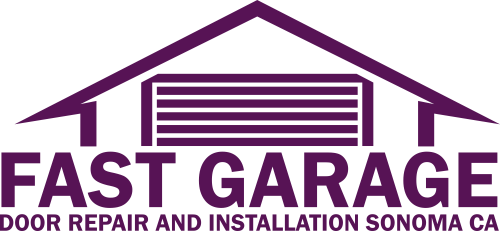 Fast Garage Door Repair and Installation Sonoma CA PNG